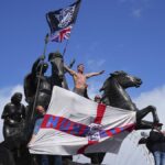over-100-000-rally-in-london-s-far-right-protest-amid-tensions