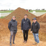 over-500-gather-for-bcg-main-field-day-in-birchip