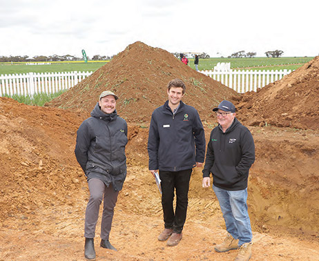 over-500-gather-for-bcg-main-field-day-in-birchip