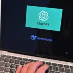 over-56-of-aussie-workers-use-ai-daily-yet-transformation-lags