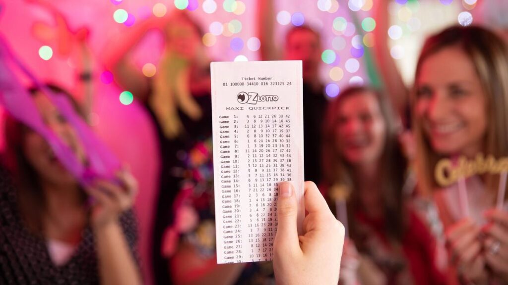 oz-lotto-shocker-wa-player-wins-7-5m-in-latest-draw