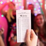 oz-lotto-shocker-wa-player-wins-7-5m-in-latest-draw