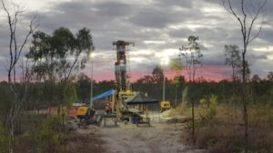 pacgold-launches-drilling-campaign-at-queensland-s-white-lion-prospect
