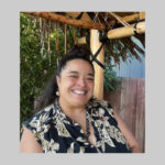 pacific-artist-tiana-malina-te-rongopatahi-mo-iha-promotes-resilience