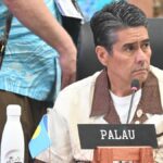 pacific-leader-urges-turkey-to-support-cop31-hosting-bid
