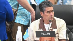 pacific-leader-urges-turkey-to-support-cop31-hosting-bid
