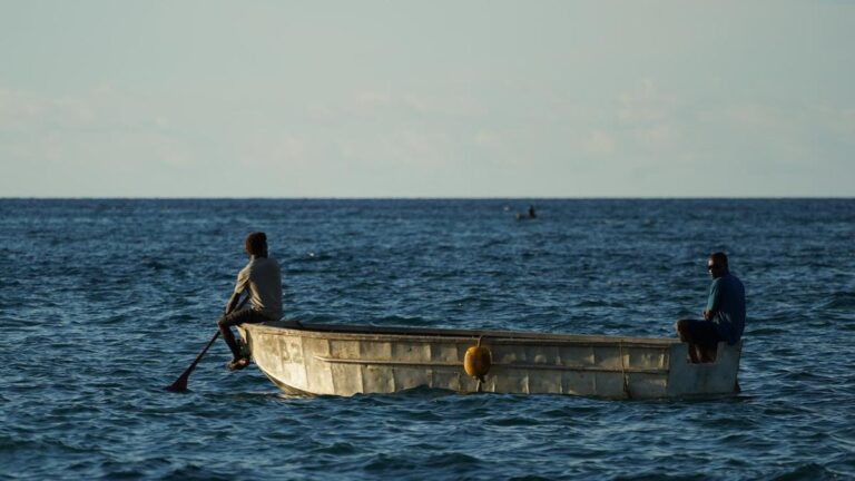 pacific-leaders-finalize-climate-fund-amid-urgent-peace-talks
