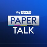 palace-s-attempt-for-liverpool-defender-leads-to-transfer-chaos