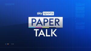 palace-s-attempt-for-liverpool-defender-leads-to-transfer-chaos