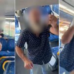 palestinian-australian-brothers-face-racist-attack-on-sydney-train