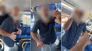 palestinian-australian-brothers-face-racist-attack-on-sydney-train