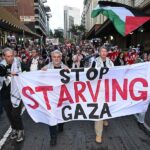 palestinian-group-rejects-trump-s-gaza-ceasefire-plan-today