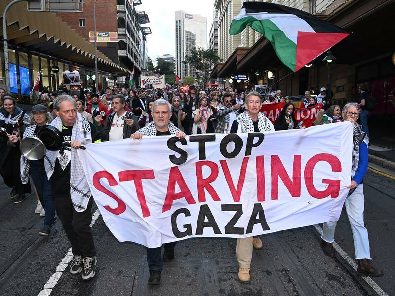 palestinian-group-rejects-trump-s-gaza-ceasefire-plan-today