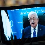 palestinian-president-criticizes-occupation-in-un-address