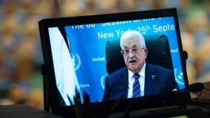 palestinian-president-criticizes-occupation-in-un-address