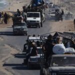 palestinians-evacuate-gaza-city-as-israel-intensifies-assault