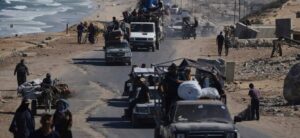 palestinians-evacuate-gaza-city-as-israel-intensifies-assault