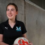 panthers-liv-sanson-commutes-5-hours-to-prelim-final-showdown