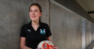panthers-liv-sanson-commutes-5-hours-to-prelim-final-showdown