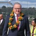 papua-new-guinea-elevated-to-treaty-level-ally-with-us-nz