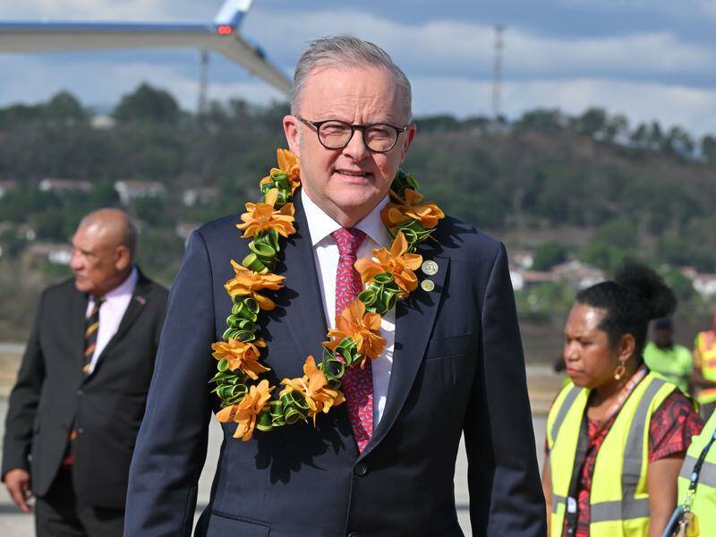 papua-new-guinea-elevated-to-treaty-level-ally-with-us-nz