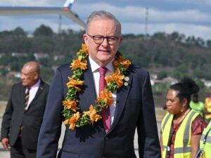 papua-new-guinea-strengthens-ties-with-australia-through-defence-pact