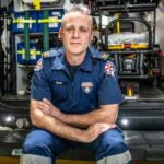 paramedic-shares-urgent-stories-baby-deliveries-and-siege-response
