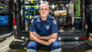 paramedic-shares-urgent-stories-baby-deliveries-and-siege-response