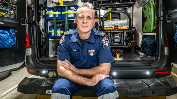 paramedic-shares-urgent-stories-baby-deliveries-and-siege-response