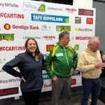 parrots-announce-team-changes-and-250k-training-lights-boost
