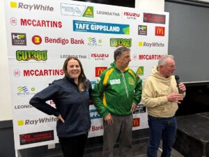 parrots-announce-team-changes-and-250k-training-lights-boost