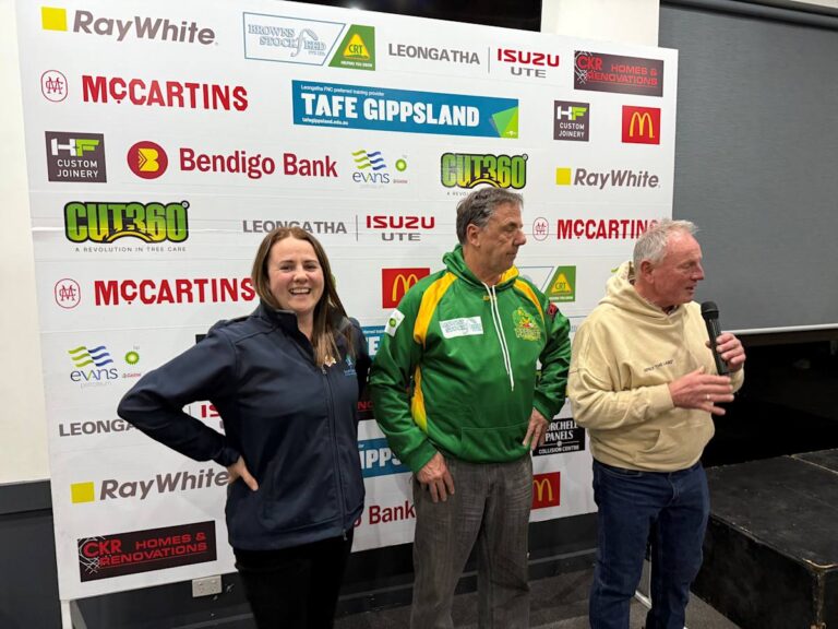 parrots-announce-team-changes-and-250k-training-lights-boost