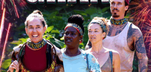 parvati-shallow-makes-history-as-first-openly-queer-winner-of-survivor