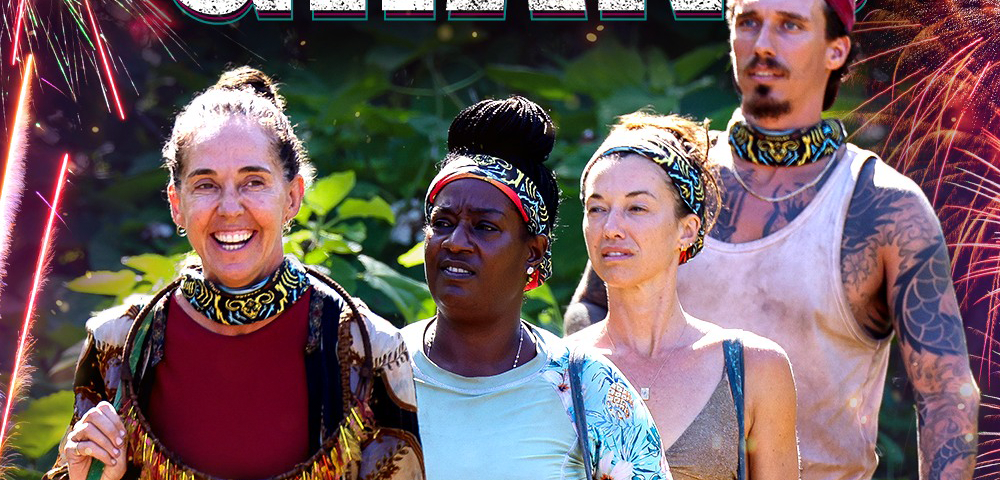 parvati-shallow-makes-history-as-first-openly-queer-winner-of-survivor