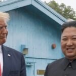 peace-returns-to-yugok-ri-as-tensions-ease-along-dmz