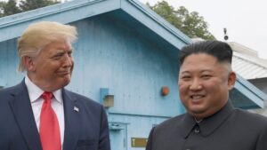 peace-returns-to-yugok-ri-as-tensions-ease-along-dmz