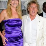 penny-lancaster-reveals-unique-milestone-in-relationship-with-rod-stewart