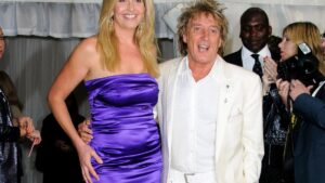 penny-lancaster-reveals-unique-milestone-in-relationship-with-rod-stewart