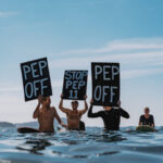 pep11-oil-and-gas-returns-to-court-amid-community-opposition