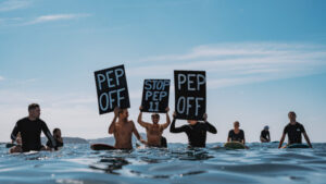 pep11-oil-and-gas-returns-to-court-amid-community-opposition