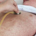 perth-confirms-two-measles-cases-linked-to-bali-travel