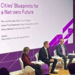perth-councillors-under-scrutiny-for-60-000-business-travel-costs