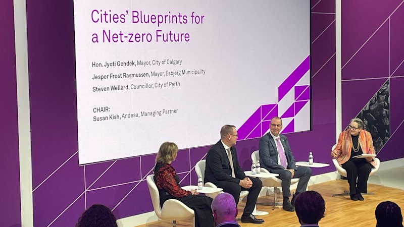 perth-councillors-under-scrutiny-for-60-000-business-travel-costs