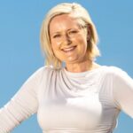 perth-mum-turns-redundancy-into-business-success-with-strollr