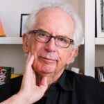 peter-carey-criticizes-closure-of-meanjin-literary-journal