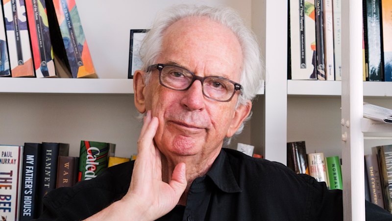 peter-carey-criticizes-closure-of-meanjin-literary-journal