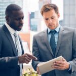pexa-group-shares-plunge-11-is-this-real-estate-stock-a-buy-