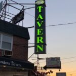 philadelphia-tavern-faces-health-violations-after-routine-inspection