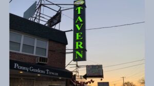 philadelphia-tavern-faces-health-violations-after-routine-inspection