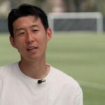 philadelphia-union-soars-to-top-spot-in-latest-mls-power-rankings